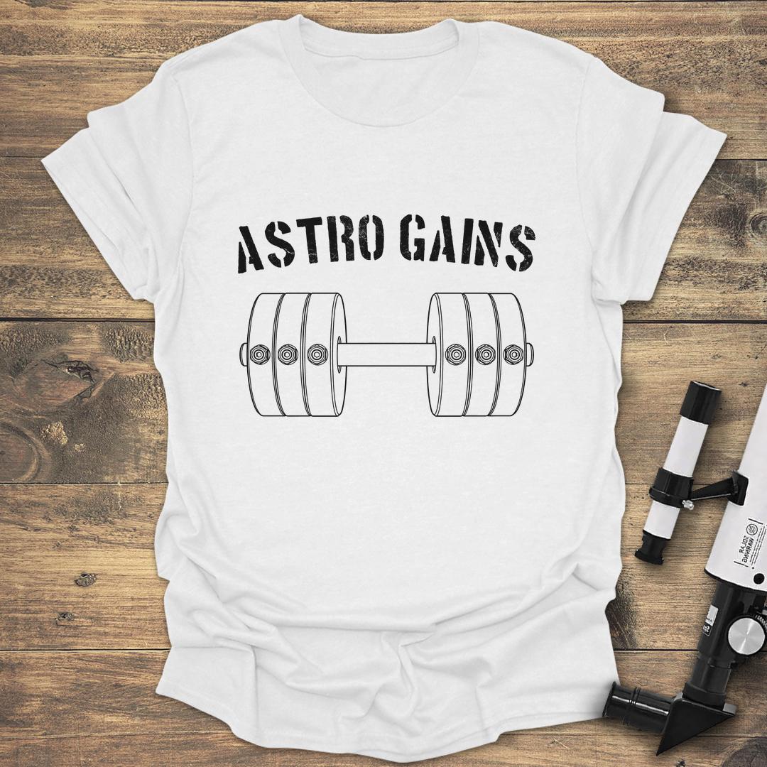 Astro Gains product image 7