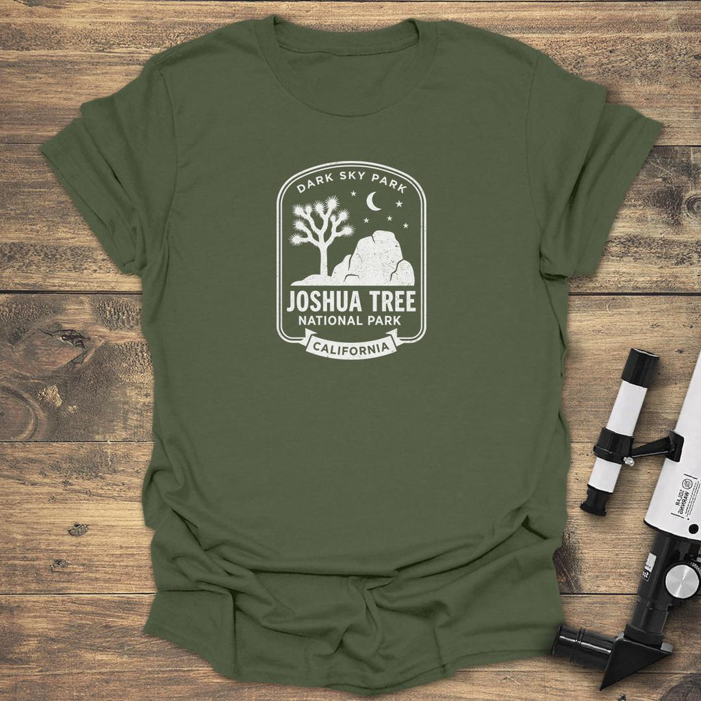 Joshua Tree National Park Dark Sky product image 1