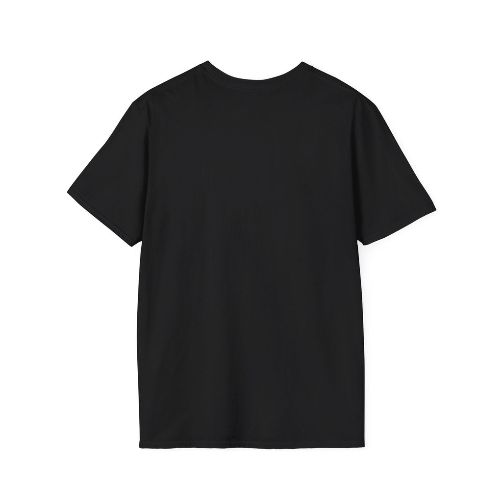 Folk UFO T-Shirt product image 18