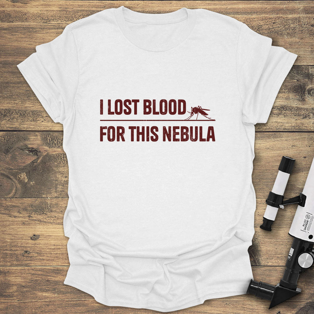 I Lost Blood For This product image 7