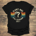 Planet Nine Still Searching product image 1