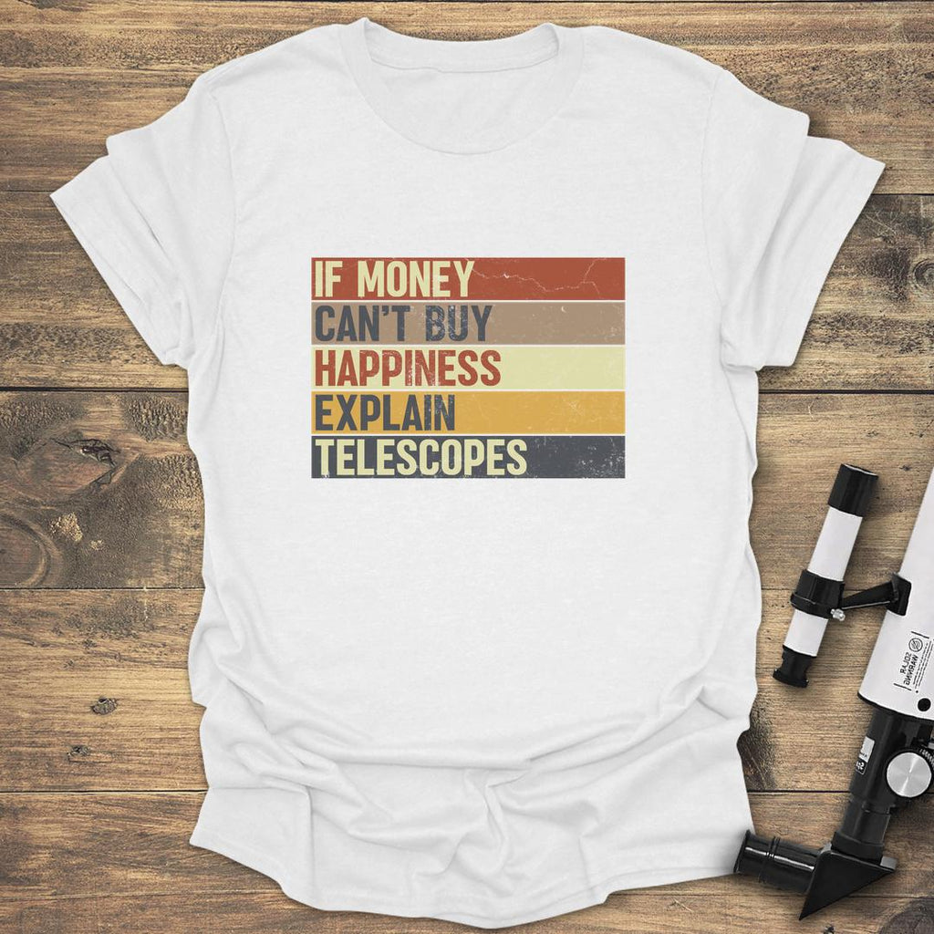 Money Cant Buy Happiness product image 6