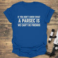 Parsec Pals product image 1
