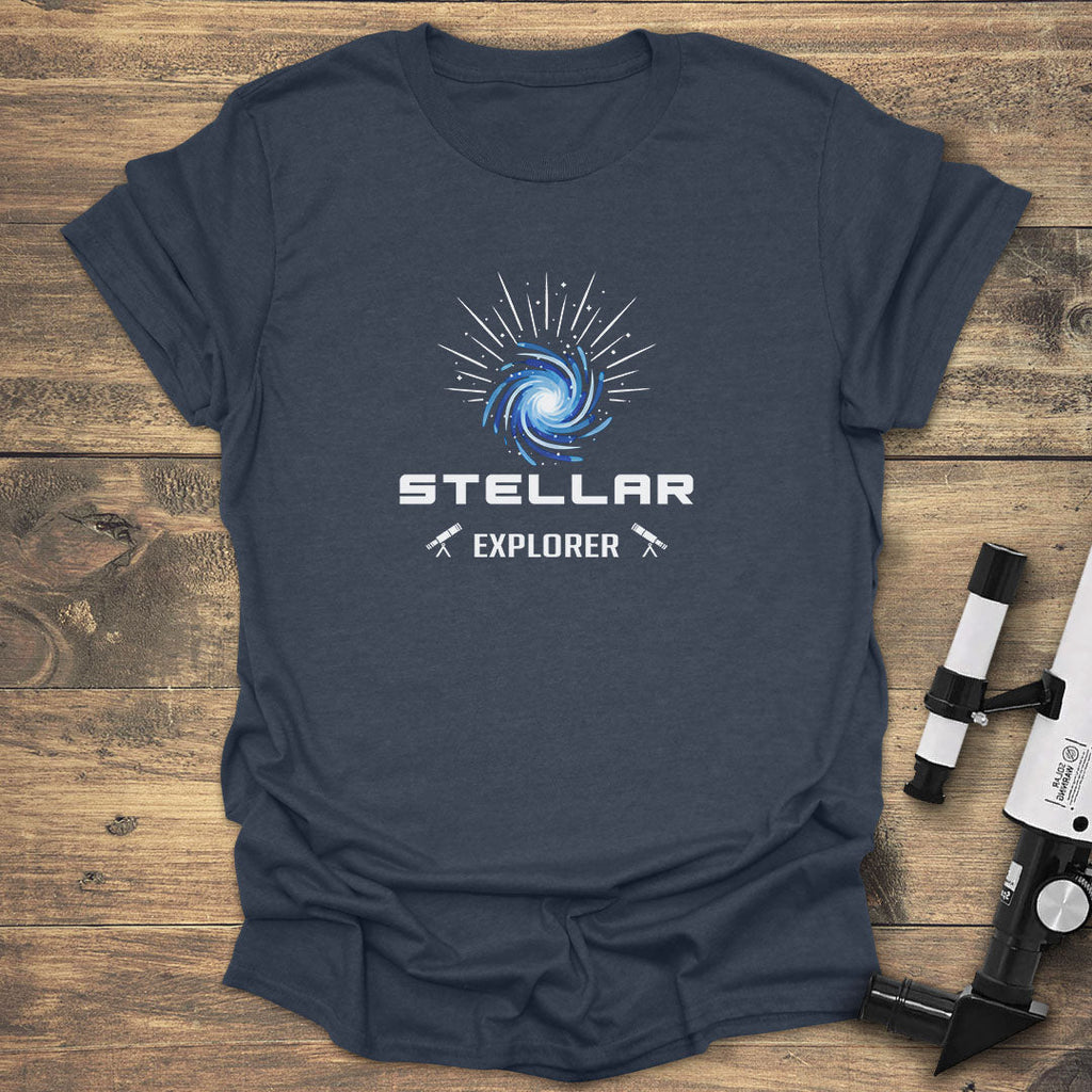 Stellar Explorer product image 4
