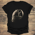 Vintage Observatory Dome product image 1