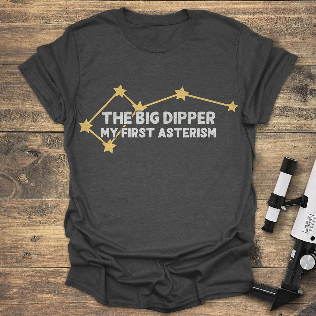 The Big Dipper My First Asterism product image 3