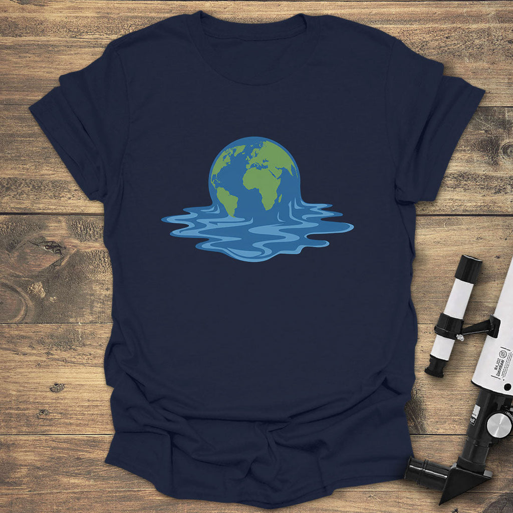 Globe Of Liquid Dreams product image 4