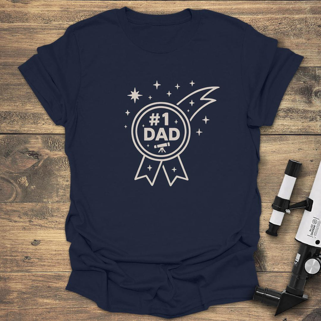Trophy Shirt product image 4