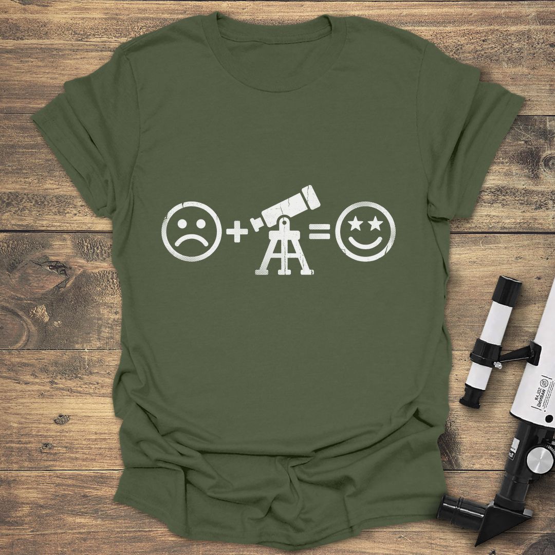 Astronomy Therapy product image 3