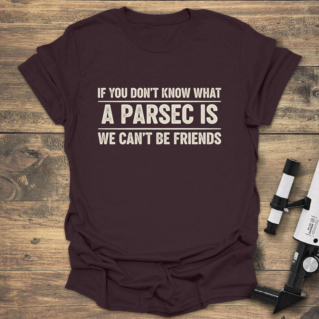 Parsec Pals product image 3