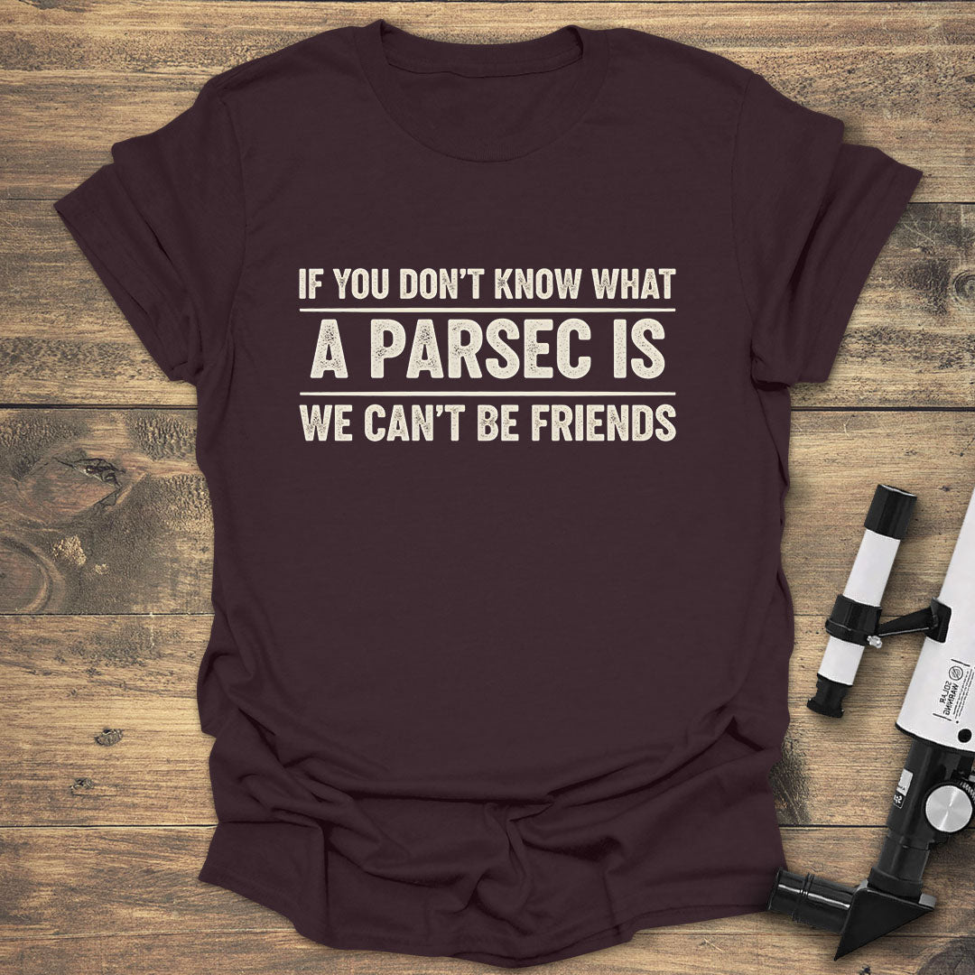 Parsec Pals product image 3