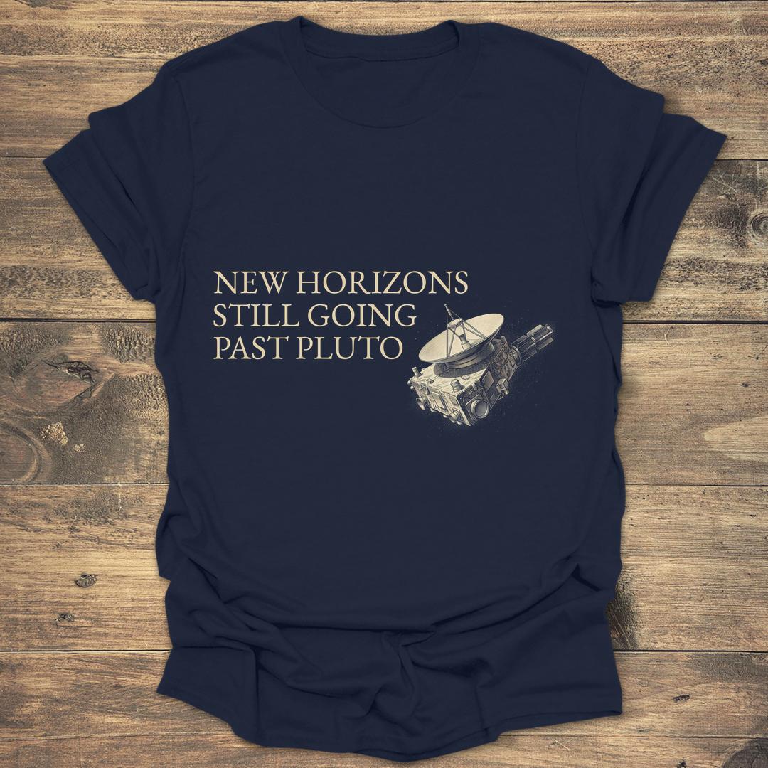 New Horizons Spacecraft product image 2