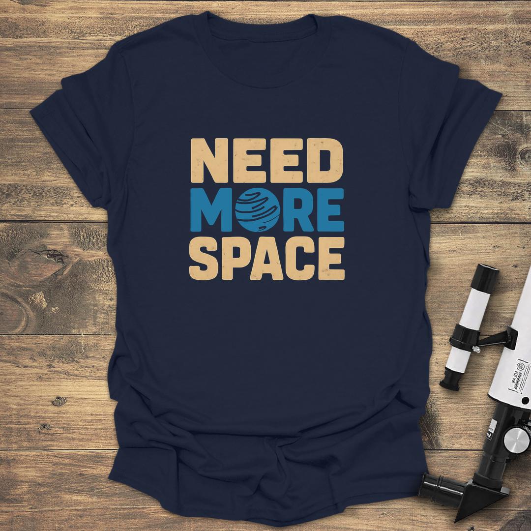 Need More Space product image 4