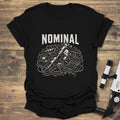 Nominal Cable Chaos product image 1