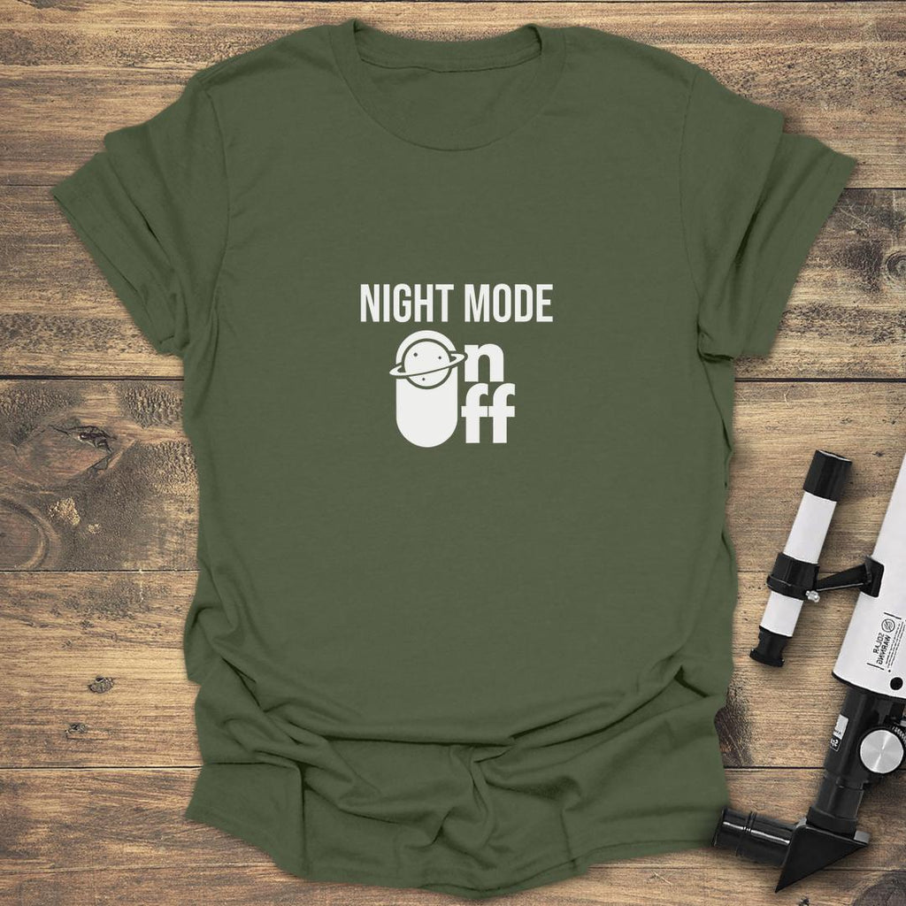 Night Mode On product image 5