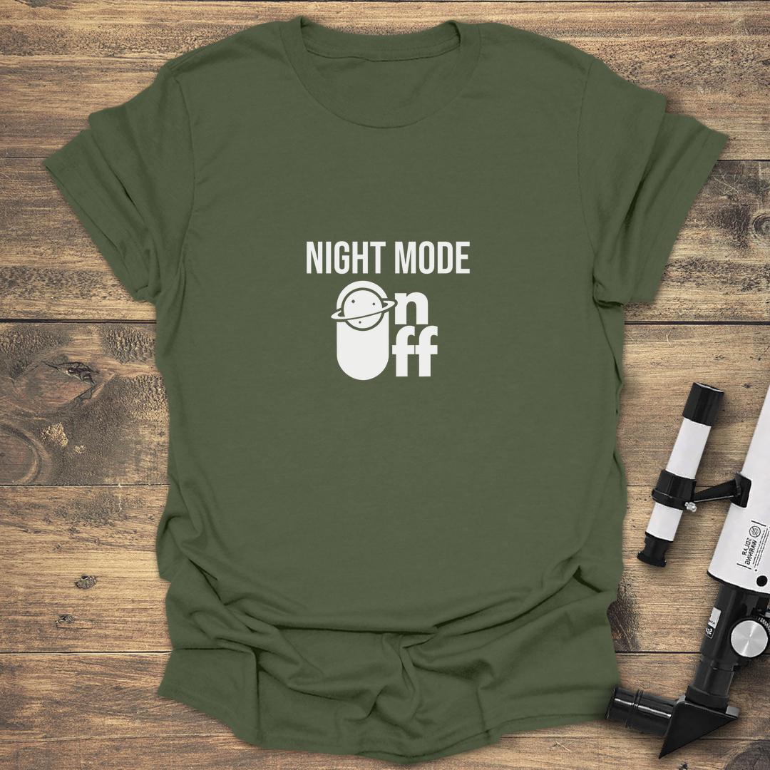Night Mode On product image 5