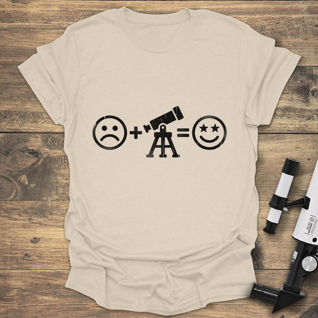 Astronomy Therapy product image 4
