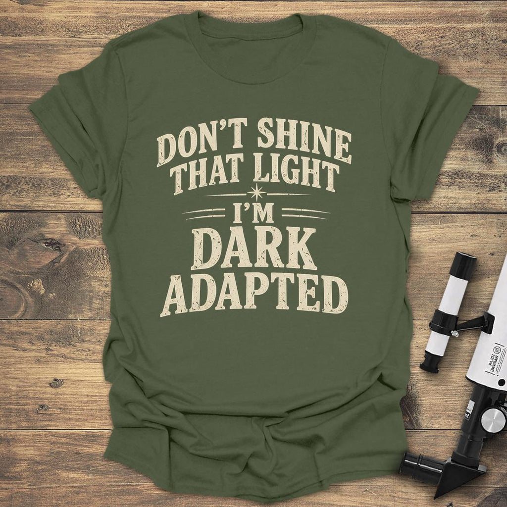 Dark Adapted product image 3