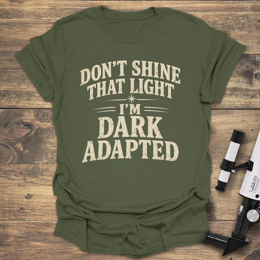 Dark Adapted product image 3