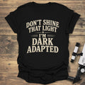 Dark Adapted product image 1