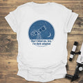 Don't blind me product image 1