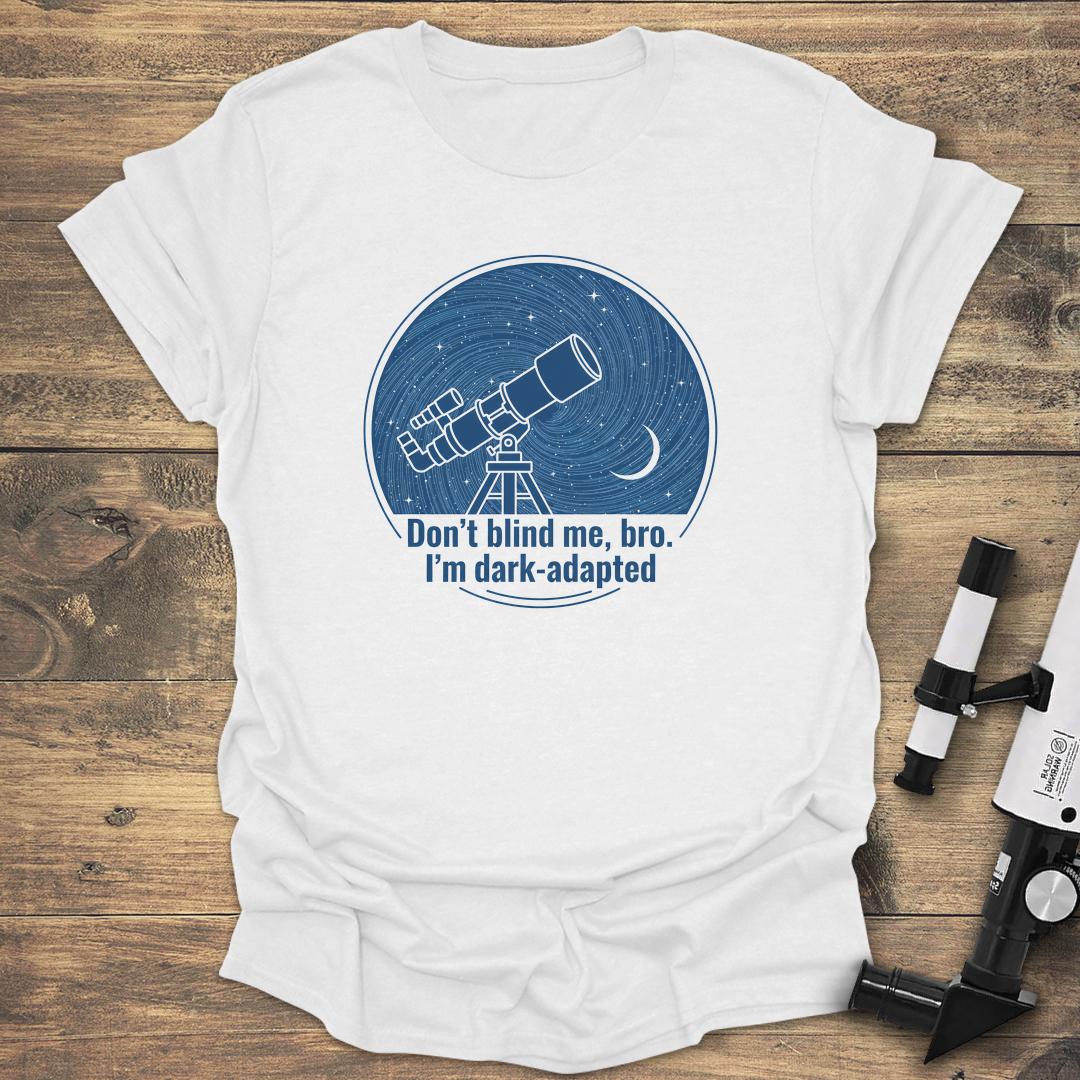 Don't blind me product image 1