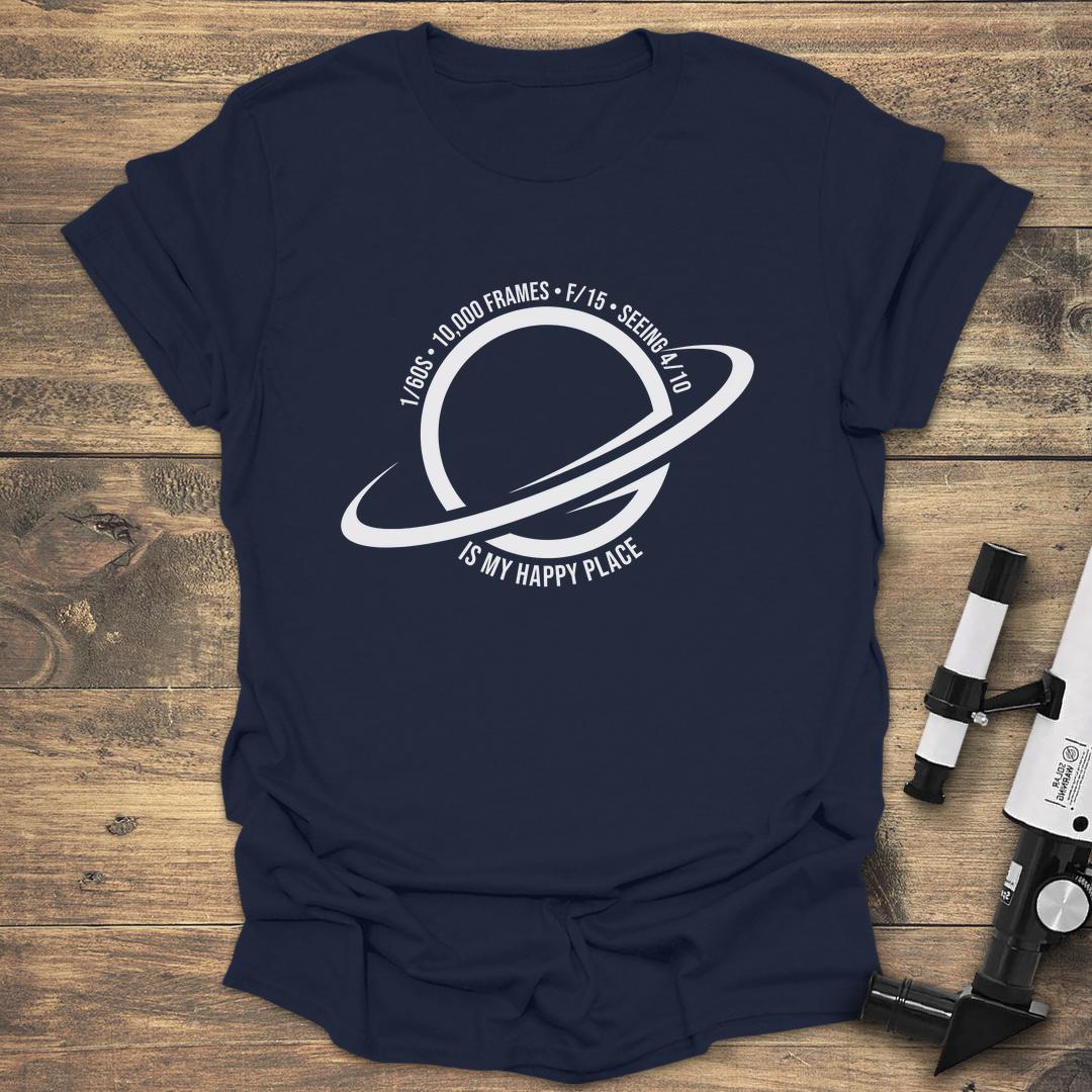 Planetary Imaging product image 4