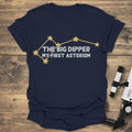 The Big Dipper My First Asterism product image 1