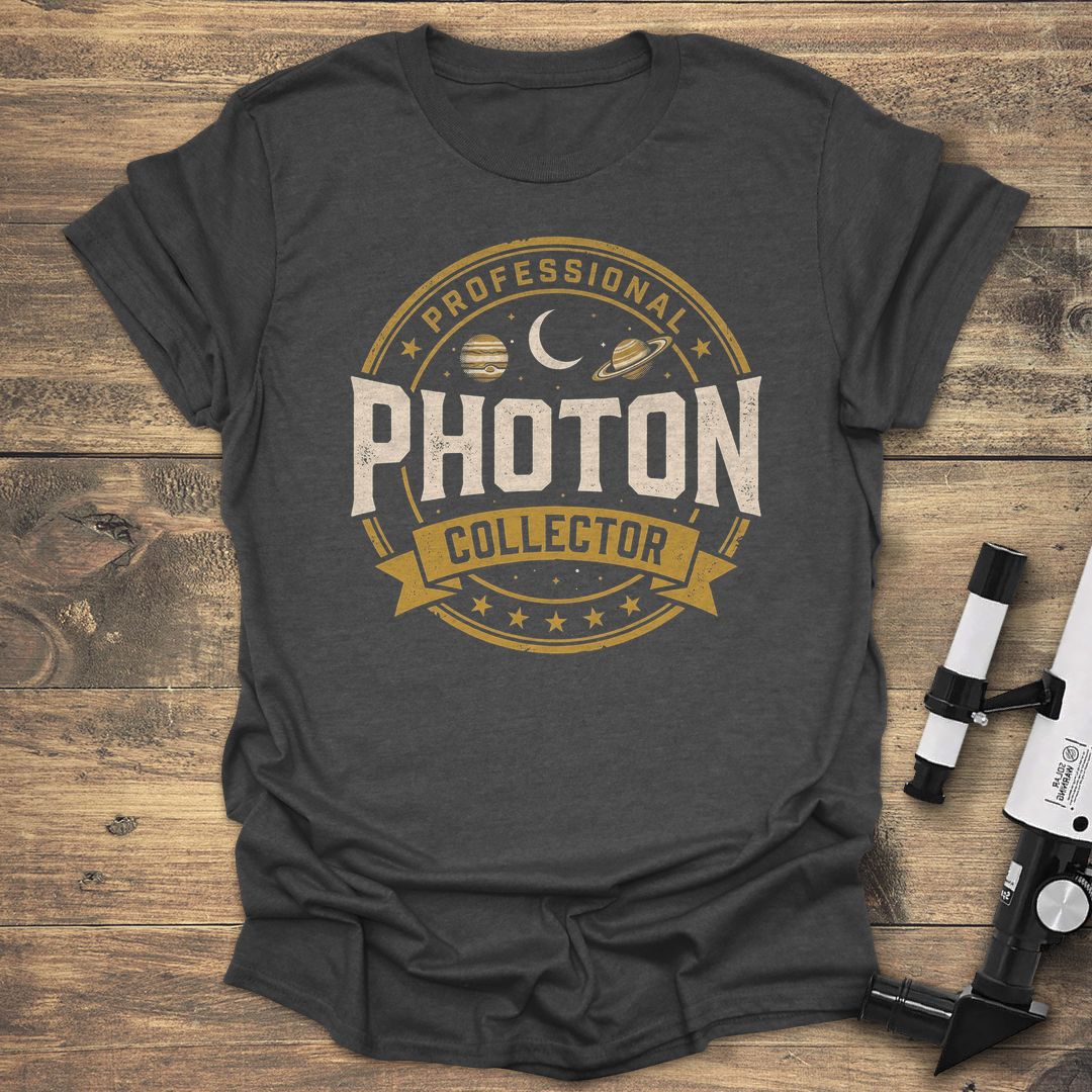 Professional Photon Collector product image 3