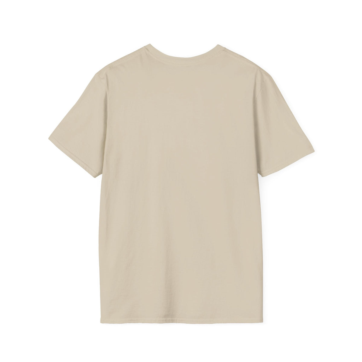 Folk Hammock Astronaut T-Shirt product image 21