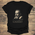 Galileo Galilei Vintage Portrait product image 1