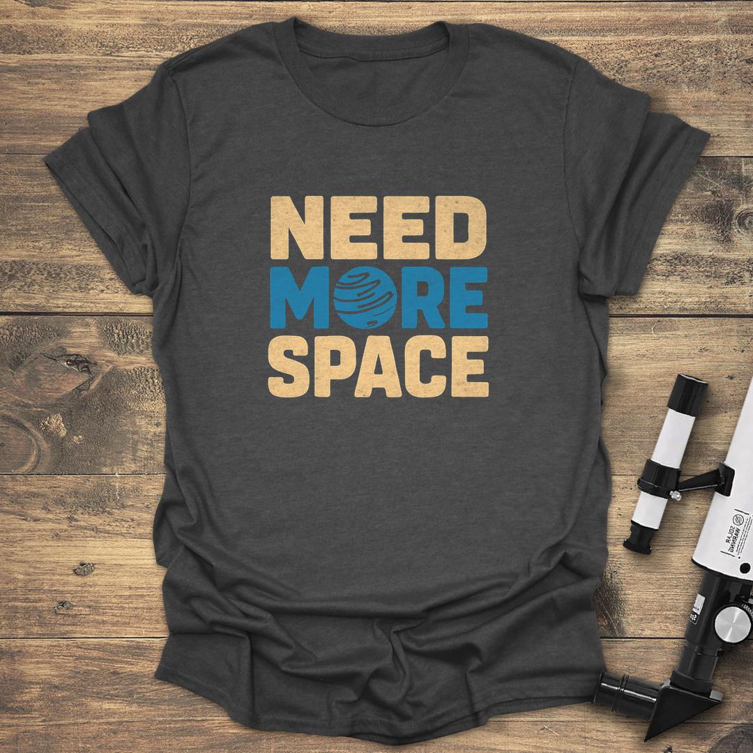 Need More Space product image 3