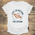 I Left the Meetings for product image 1