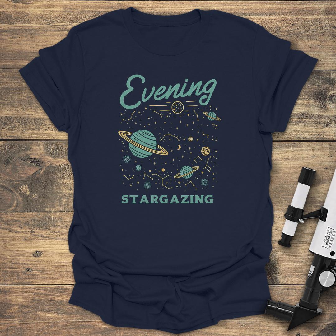 Evening Star Stargazer product image 4