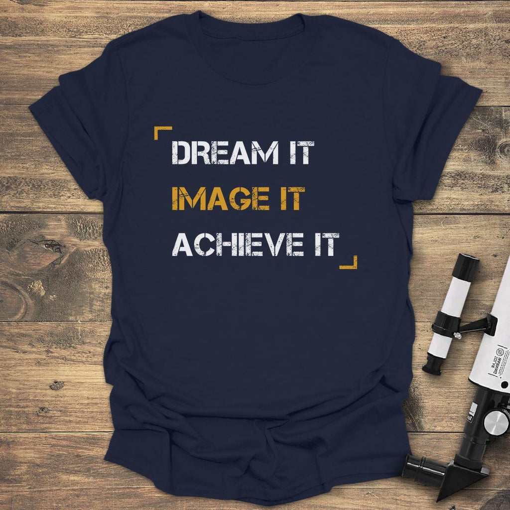 Dream It Image It Achieve It product image 4