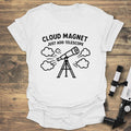 Cloud Magnet Telescope product image 1