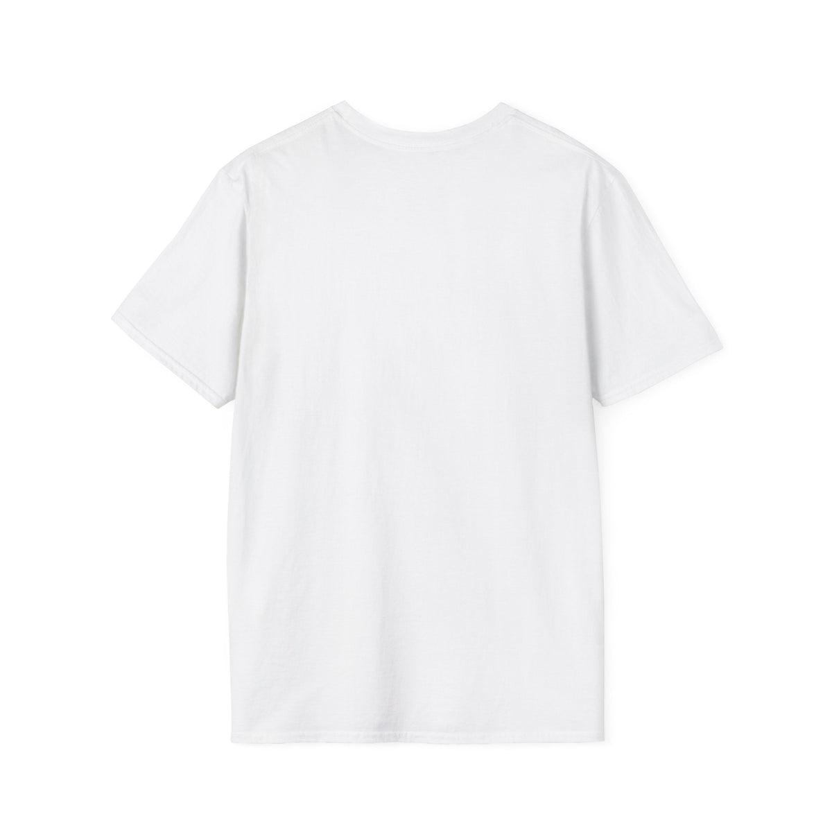 Folk Astronaut Gardener T-Shirt product image 15