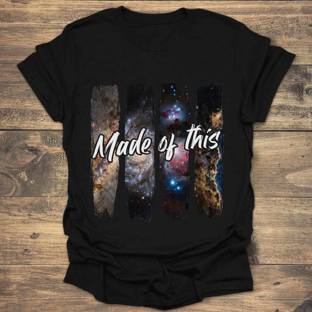 Made of This product image 1