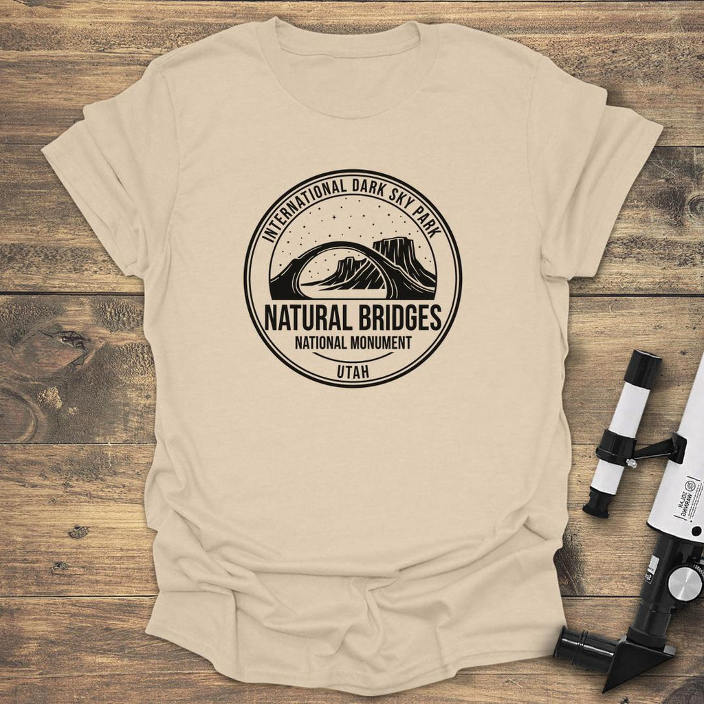 Natural Bridges Dark Sky Park product image 6
