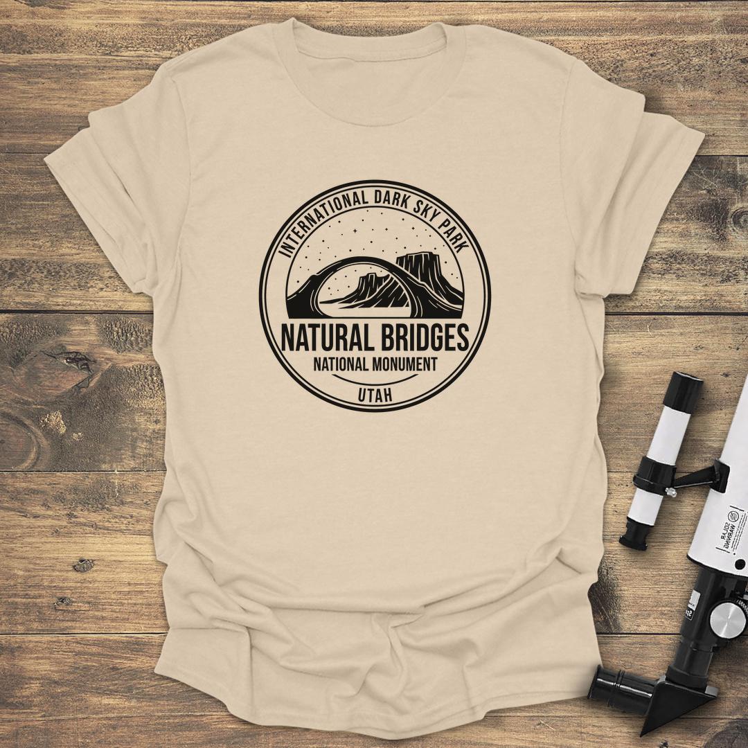 Natural Bridges Dark Sky Park product image 6