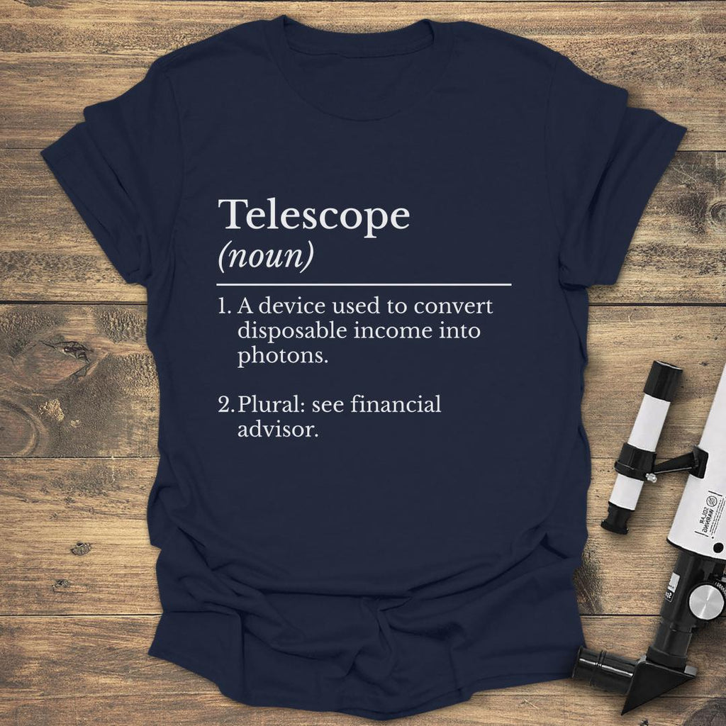 Telescope Definition product image 4