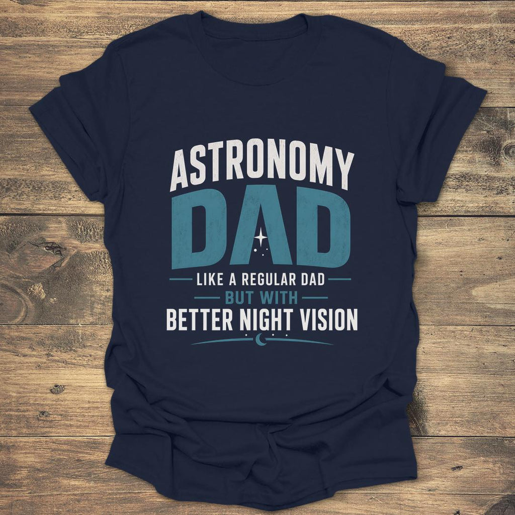 Astronomy Dad Better Night Vision product image 4