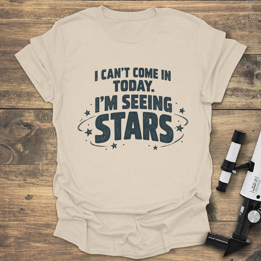 I'm Seeing Stars product image 7