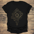 Sacred Geometry Celestial Map product image 1