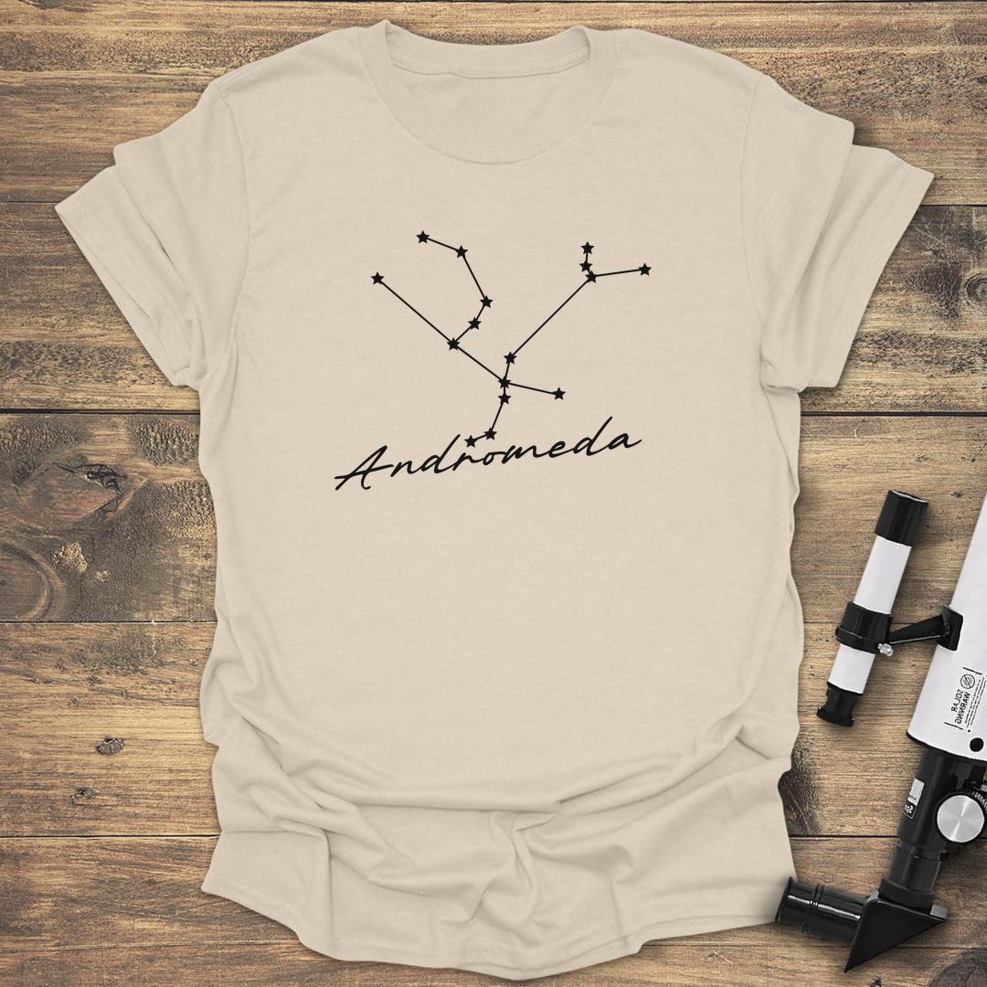 Andromeda Constellation product image 6