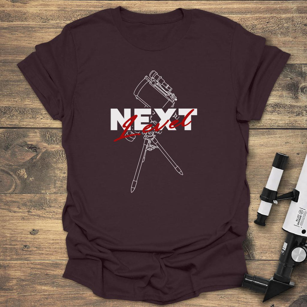 Next Level Astrophotography Rig product image 2