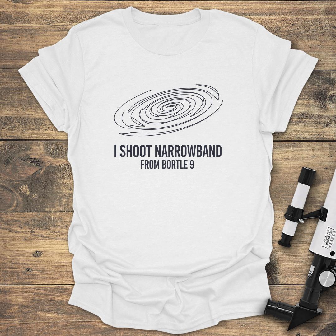 I Shoot Narrowband product image 4