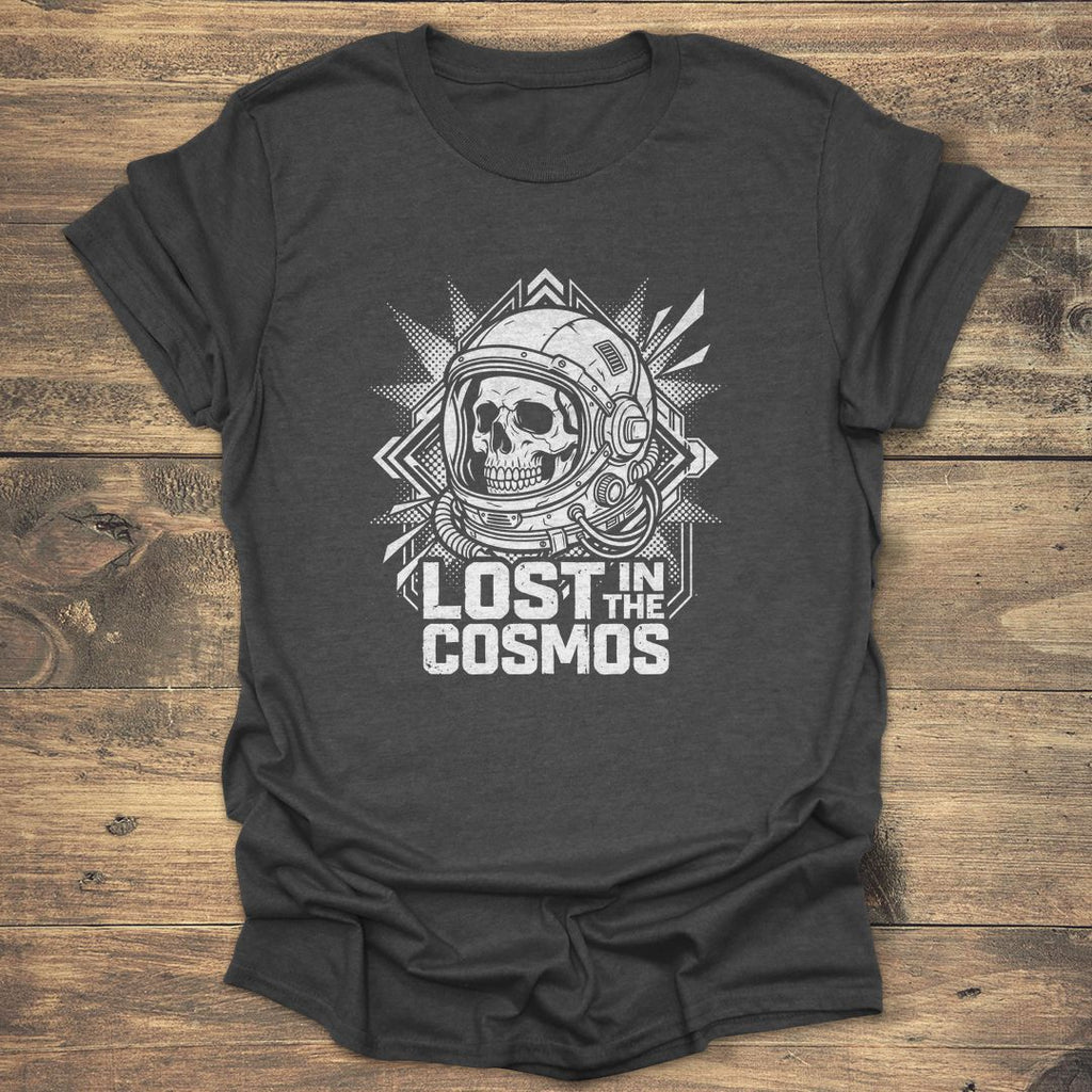 Lost In The Cosmos product image 3