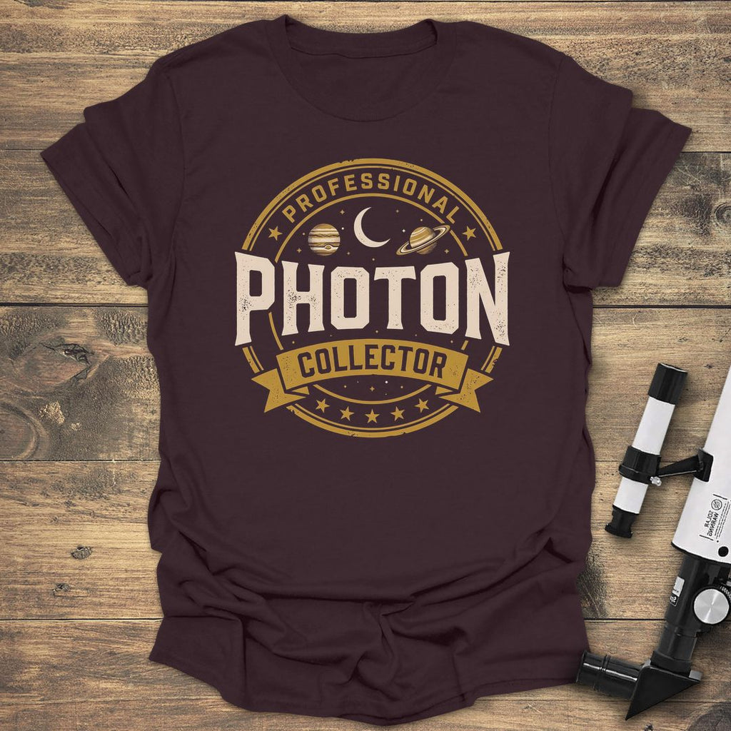 Professional Photon Collector product image 1
