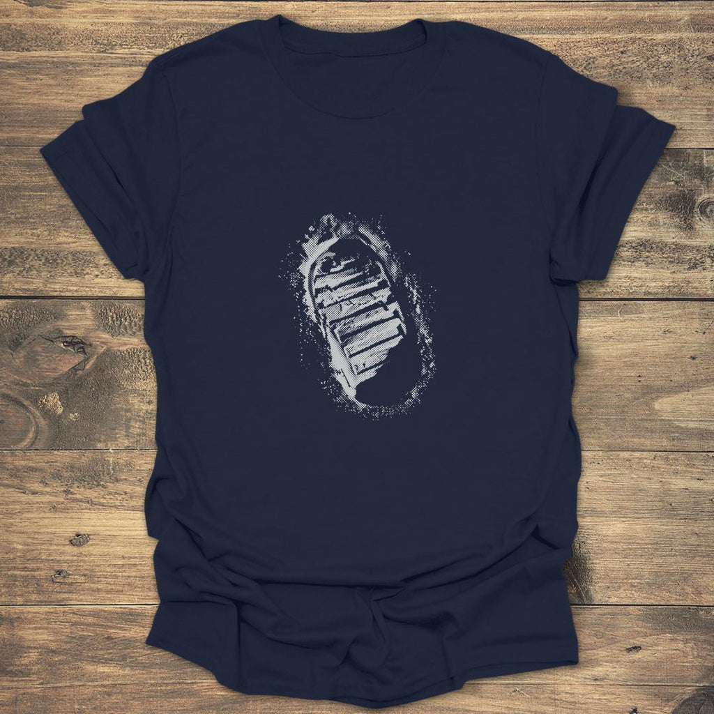 Moon Boot Footprint product image 4